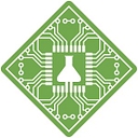 Insilico Medicine logo