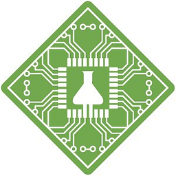Insilico Medicine logo