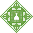 Insilico logo — AI Engineer job on DevsUnite