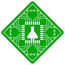 Insilico logo