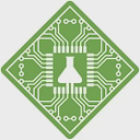 Insilico Medicine logo