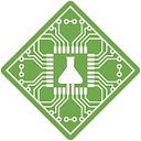 Insilico Medicine logo