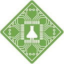 Insilico logo