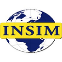 INSIM Béjaia