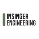 Insinger Engineering, Llc logo