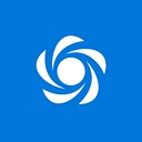 Insinger Machine Co. logo