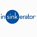 InSinkErator logo