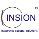 INSION GmbH