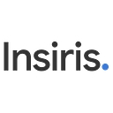 Insiris Limited logo