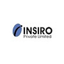 Insiro logo