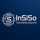 InSiSo Technolgies