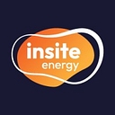Insite Energy