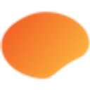 Insite Energy logo