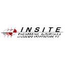 Insite Engineering, Surveying And Landscape Architecture, P.C. logo