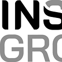 Insite Group logo