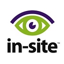 In Site Software logo