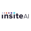 Insite AI