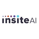 Insite Ai logo