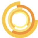 Insite Interactive logo