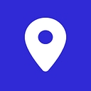 Roosevelt Boulevard Subway Movement logo