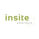 Insite Architects logo