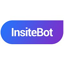 InsiteBot