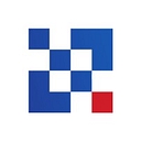 Insitec Pty Ltd logo