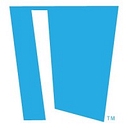 Insite Compliance Llc logo