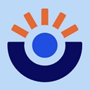 Insite Cpa's, Llp logo