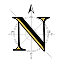 InSite Engineering