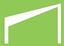 Insite Facades Limited logo