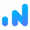 Insiteful logo