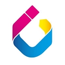 Insite Signs And Graphics logo