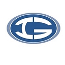Insite Group, Inc. logo