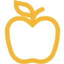 InSite Health