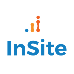 InSite, LLC logo