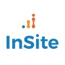 Insite logo