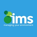 Insite Managed Services logo