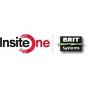 Insiteone logo
