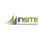 Insite Petroleum Consultants Ltd. logo