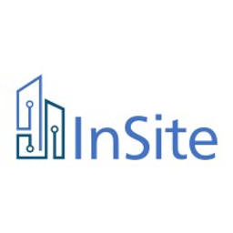 GCP Storage Advisors LP logo