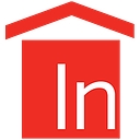 Insite Property Solutions logo