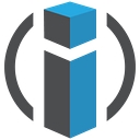 Insite Properties, Llc logo