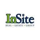 Insite Real Estate Group logo