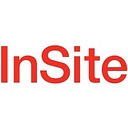 Insite Real Estate logo