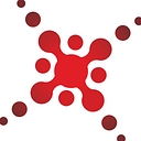 Insite Remediation Services logo