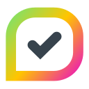 Insites logo