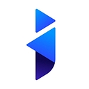Insites logo