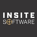 Insite Software Inc. logo