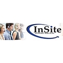 InSite Support Services & Insure Response